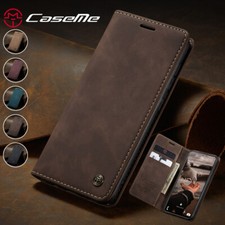 Custodia a portafoglio