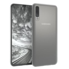 Custodia per Samsung Galaxy