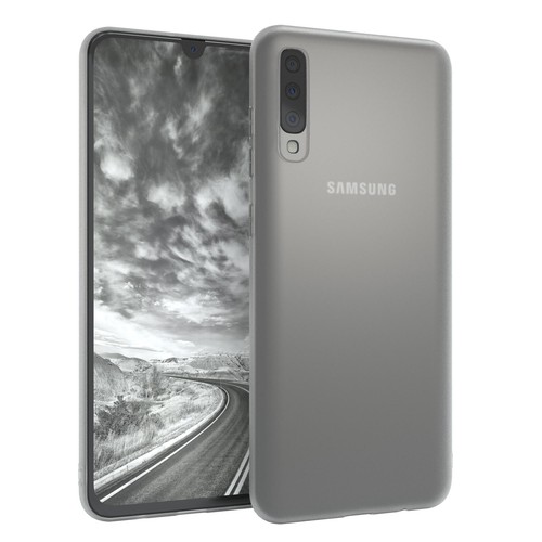 Custodia per samsung galaxy - per,