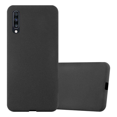 Custodia per samsung galaxy - per,