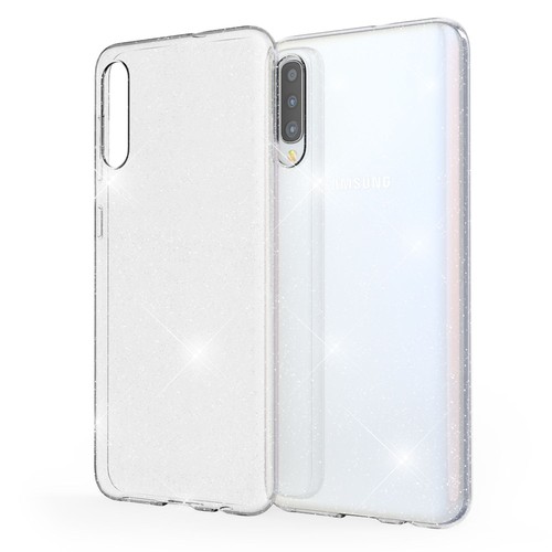 Custodia cellulare nalia - cellulare,