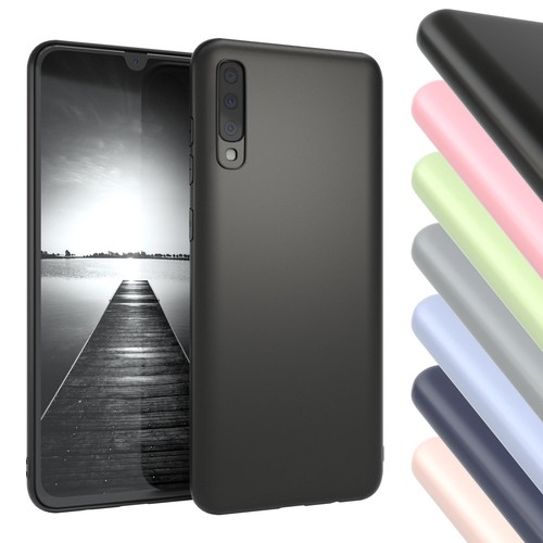 Eazy case per samsung galaxy - per,
