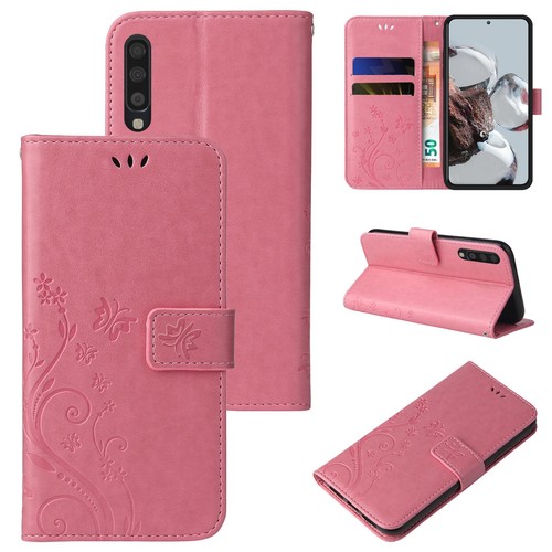 Custodia cellulare per samsung - custodia,