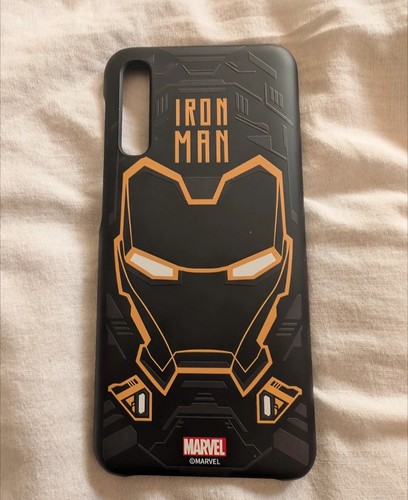 Cover smart samsung - samsung, galaxy