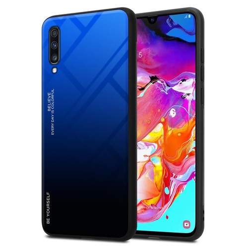 Custodia per samsung galaxy - samsung,