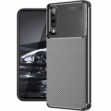 PER SAMSUNG GALAXY A70 -