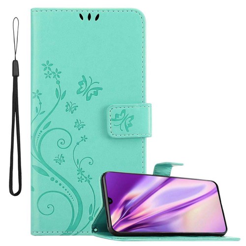Custodia per samsung galaxy - custodia,