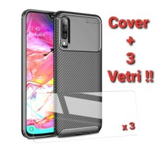 Custodia Cover Samsung Galaxy