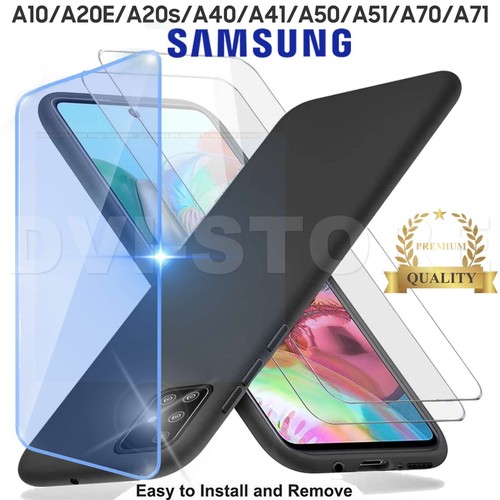 Cover custodia per samsung - cover,