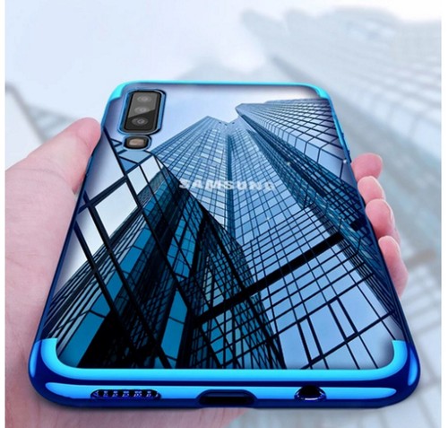 Cover per samsung - galaxy, a70