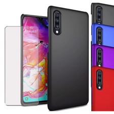 Custodia per Samsung Galaxy