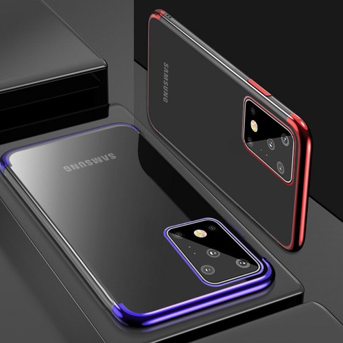 Custodia per samsung a10 a20e - a10,
