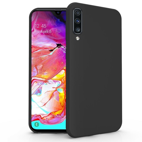 Cover silicone morbido - cover,