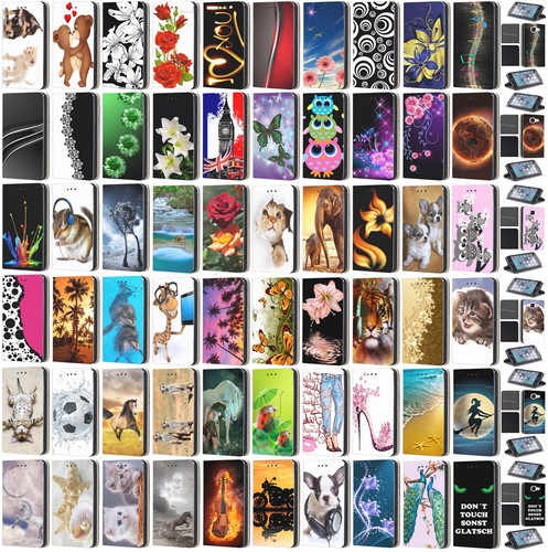 Custodia per samsung galaxy - samsung,
