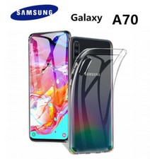 Cover Morbida Custodia