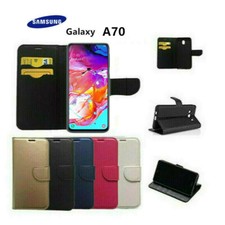 CUSTODIA COVER FLIP CASE LIBRO