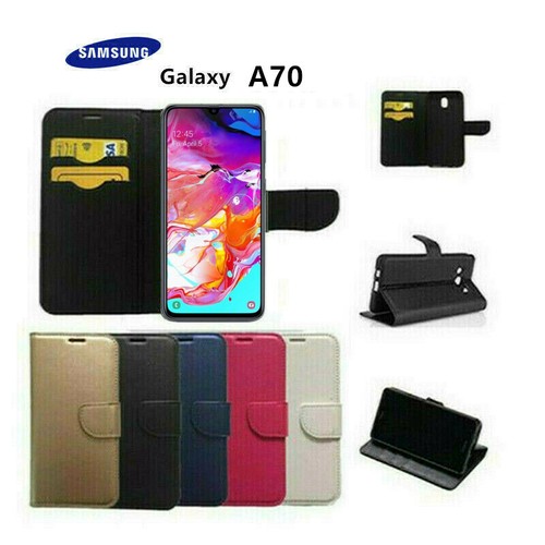 Custodia cover flip - cover, case