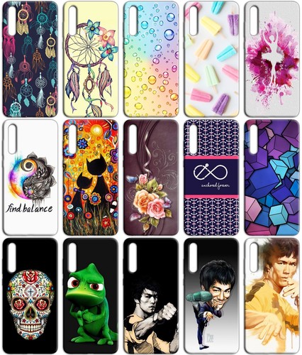 Custodia cover morbida - cover,