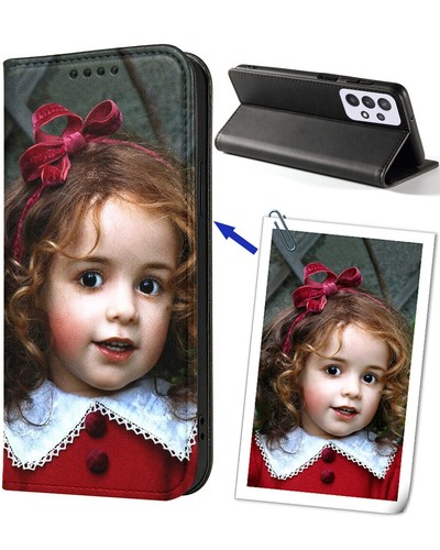 Custodia cover libro - cover, a