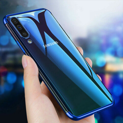 Custodia per samsung galaxy - per,