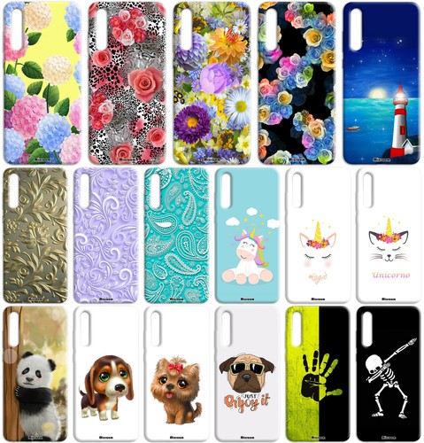 Custodia cover morbida - custodia,