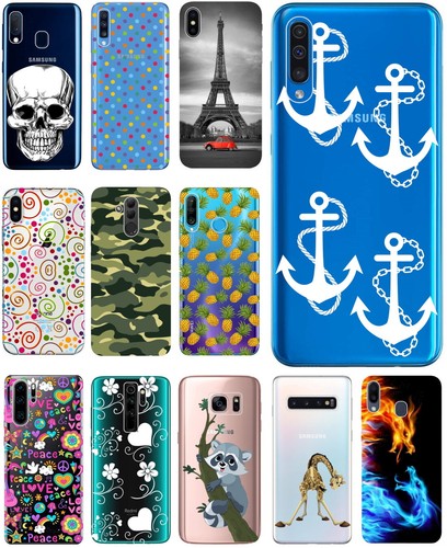 Custodia per samsung - per,
