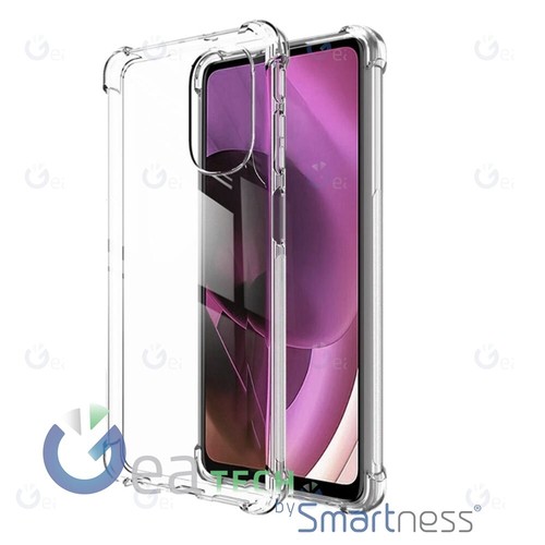 Cover samsung a70 a705 - cover,
