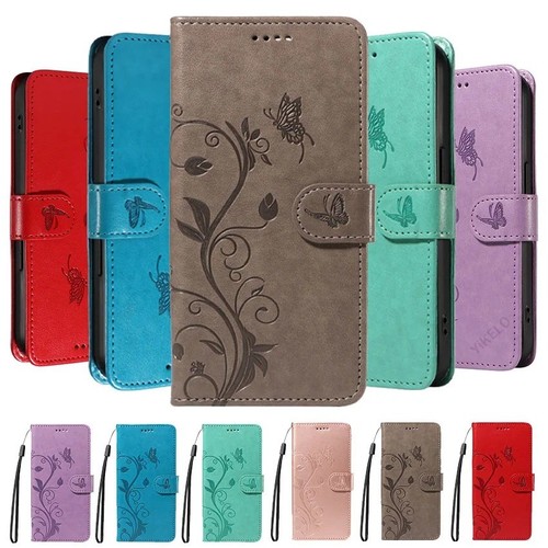 Flip cover custodia - custodia, protezione