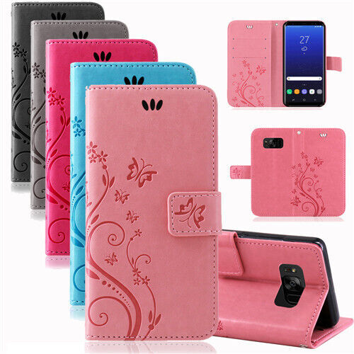 Custodia cellulare per samsung - custodia,