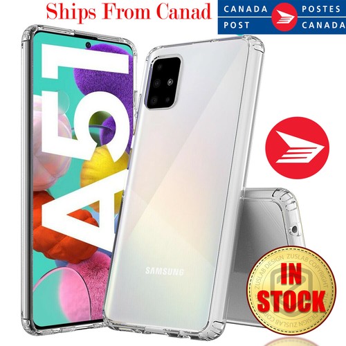 For samsung galaxy a71 a51 - a71,