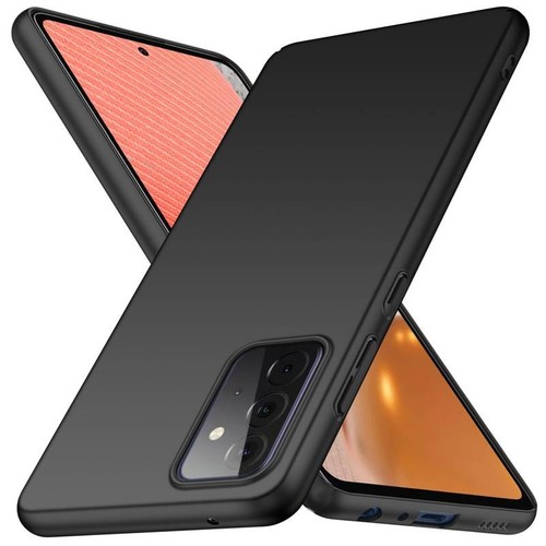 Custodia cellulare silicone