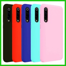 Cover per Samsung Galaxy A70