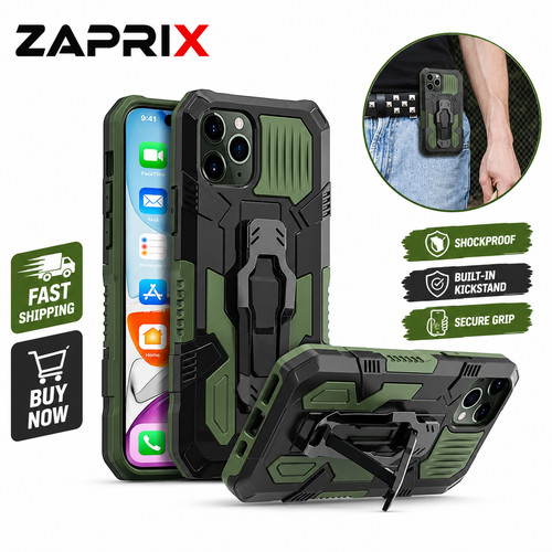Zaprix custodia armatura - zaprix,