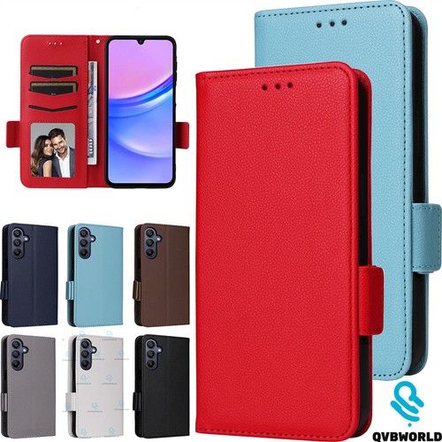 Cover telefono per samsung a50 - per,