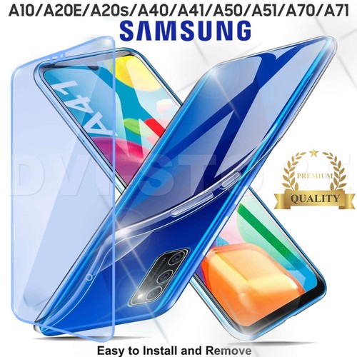 Cover custodia per - custodia,