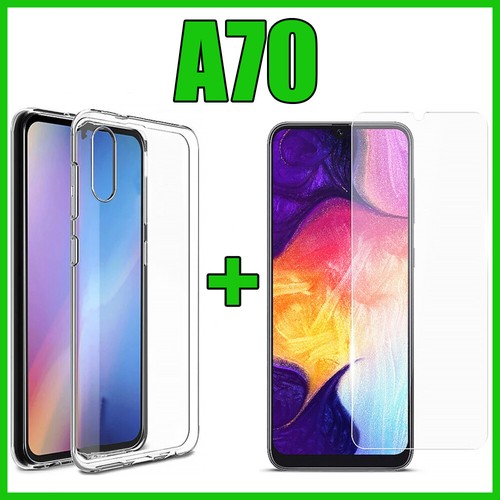 Cover per samsung - samsung, galaxy