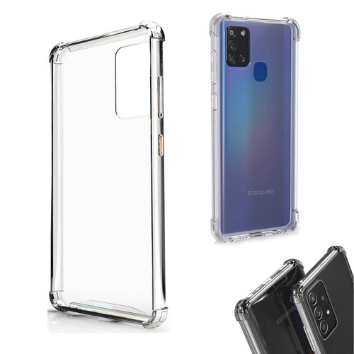 Cover per samsung custodia - per,