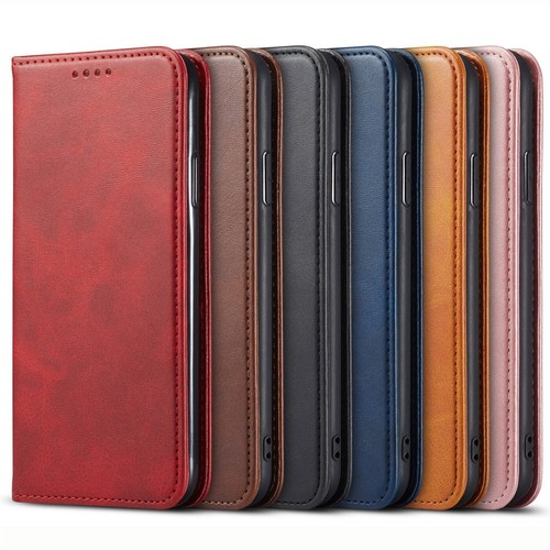 Custodia cover libro - cover, a
