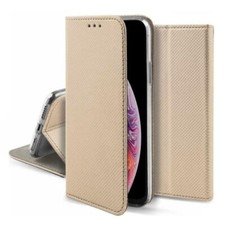 Cover per Samsung A70 Custodia