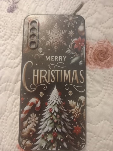 Cover samsung galaxy 70 - samsung, a