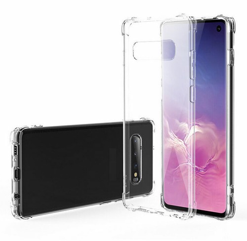 Cover custodia case per - cover,