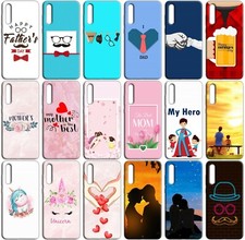 Custodia cover back case in