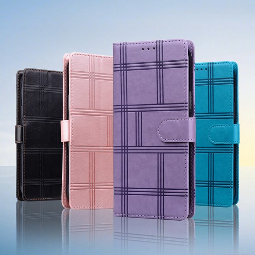 Custodia per samsung galaxy - samsung,