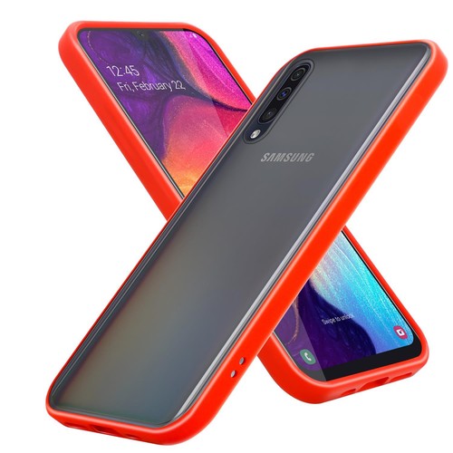 Cover per samsung - cover, galaxy