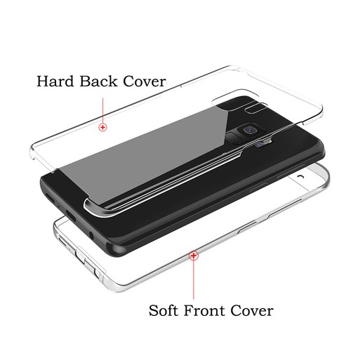 Per samsung 360 gradi - samsung,