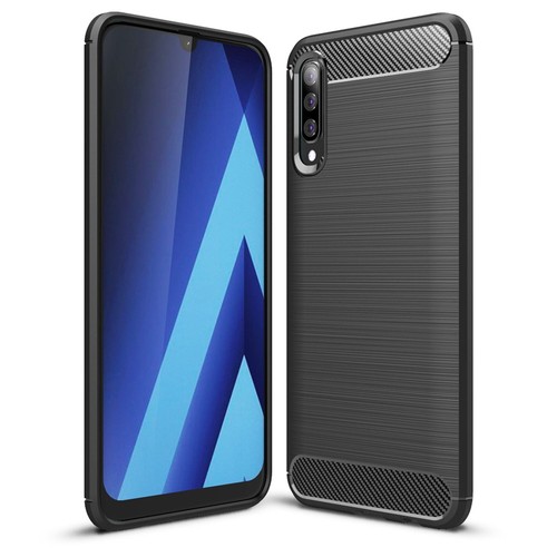 Custodia cellulare samsung - cellulare,