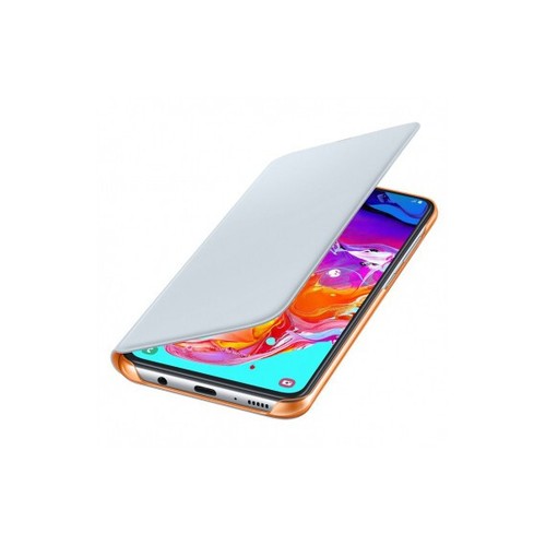 Samsung wallet cover custodia - samsung,