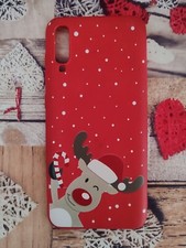 cover samsung galaxy a 70