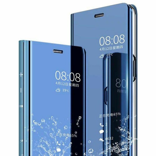 Custodia per samsung galaxy - samsung,