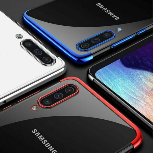 Custodia per samsung - samsung, galaxy